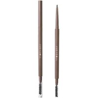 Judydoll - Triangular Eyebrow Pencil - 4 Colors