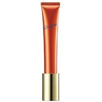 POLA - Wrinkle Shot Medical Serum N 20g