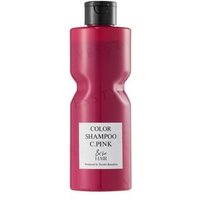 &be - Hair Color Shampoo C.Pink 280ml