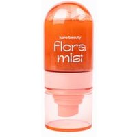 Kara Beauty - Flora Mist Shimmer Body Spray - 3 Colors Solar Blossom - 50ml