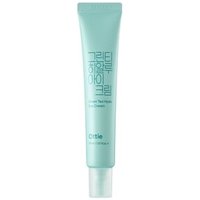 Ottie - Green Tea Hyalu Eye Cream 30ml