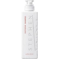 Kose - Stephen Knoll Deep Repair Shampoo 475ml