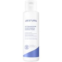 AESTURA - Esencia Ato Barrier 365 Hydro Essence Mini