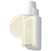 MIDHA - Rice Facial Oil 30ml