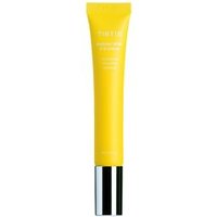 TIRTIR - Sérum para Contorno de Ojos Banana BDRN Eye Serum