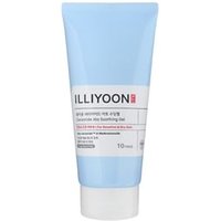 ILLIYOON - Ceramide Ato Soothing Gel 2025 Version - 175ml