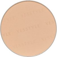 Kose - Sekkisei Clear Wellness Airy Skin Veil Face Powder Refill 10g
