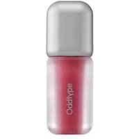 Oddtype - Unseen Blur Tint - 14 Colors #576 Karma