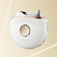 ANLAN - Dispositivo de Belleza Guasha Calor/Frío