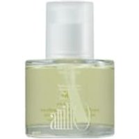 anillO - Patchouli Garden Damage Repair Hair Essence 50ml