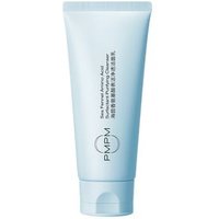PMPM - Sea Fennel Amino Acid Surfactant Purifying Cleanser 100g