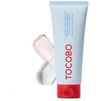 TOCOBO - Coconut Clay Cleansing Foam - Reinigungsschaum