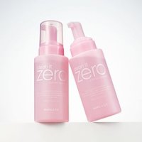 BANILA CO - Clean It Zero Bubble Cleanser 300ml