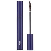 BBIA - Never Die Mascara - 2 Colors 2024 Version - #02 Power Brown