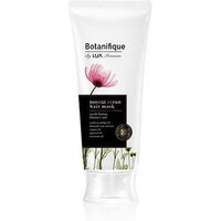 Lux Japan - Premium Botanifique Treatment Damage Repair Hair Mask 170g