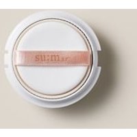 su:m37 - Refil de Base de Maquillaje Sun-Away Cooling Sun CC EX Cushion product view
