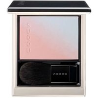 SUQQU - Blurring Color Blush 08 Sukinagame
