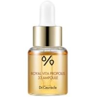 Dr. Ceuracle - Ampolla con Propóleo Royal Vita Propolis Ampoule