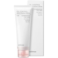 celimax - Crema Hidratante Oil Control Moisturizing Cream