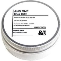 &ONE - Shea Balm 30g