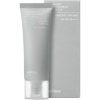 celimax - Protector Solar Dual Barrier Watery Sun Cream