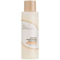 Isntree - Yam Root Vegan Barrier Milky Toner 200ml