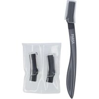 Promotion YesStyle 17% de réduction sur le rasoir à sourcils PARSA Beauty