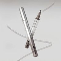 ROZO - Velvet Wild Hair Flow Liquid Eyeshadow - 3 Colors