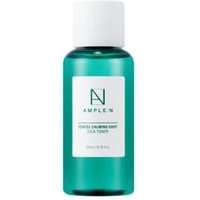 AMPLE: N - Centel Calming Shot Cica Toner 200ml