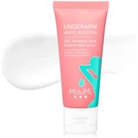 MizuMi - Underarm White Booster 30g