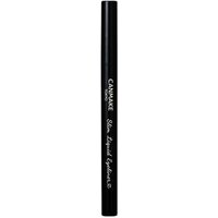 Canmake - Slim Liquid Eyeliner 01 Black product view