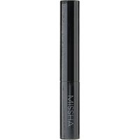 MISSHA - Liquid Sharp Liner 6g