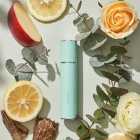 BARRIO - Lambskin Eau de Parfume - In The Air In The Air - 10ml