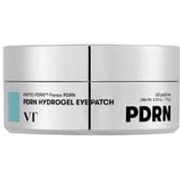 VT - PDRN Hydrogel Eye Patch 60 patches