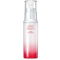 ASTALIFT - White Clear Treatment 100ml
