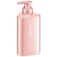 Straine - Soft Straight Treatment 475ml