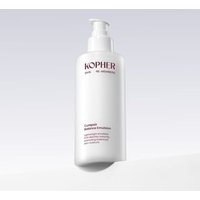 KOPHER - Curepair Balance Emulsion 200ml