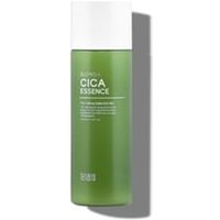 TENZERO - Blemish Cica Essence 150ml product view