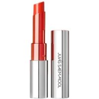 JUNG SAEM MOOL - New Classic Glaze Lipstick - 6 Colors Dewey Tangerine product view