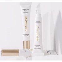 CartaLyar - Natural Long-Lasting Brow Gel 10ml