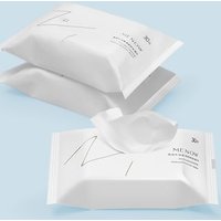 MENOW - Avocado Makeup Remover Wipes (30 pcs) 30pcs / pack