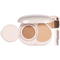 Judydoll - Portable Facial Palette - 2 Types #01 Natural