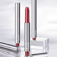 CHIOTURE - Honey Glossy Lipstick - 6 Colors G01# Cold Apricot - 1.8g