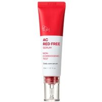 BOM - AC Red Free Serum 30ml