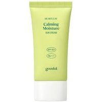 Goodal - Protector Solar Heartleaf Calming Moisture product view