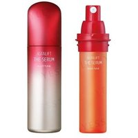 ASTALIFT - The Serum Multitune 40ml product view