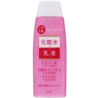 pdc - Pure Natural Essence Lotion Lift 210ml
