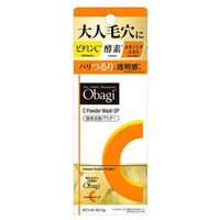 Rohto Mentholatum - Obagi C Powder Wash DP 0.4g x 30
