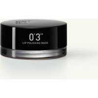 eios - 0'3'' Lip Polishing Mask 15g