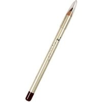 DO-BEST TOKYO - AC Makeup Eyebrow Pencil Dark Brown